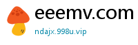 eeemv.com